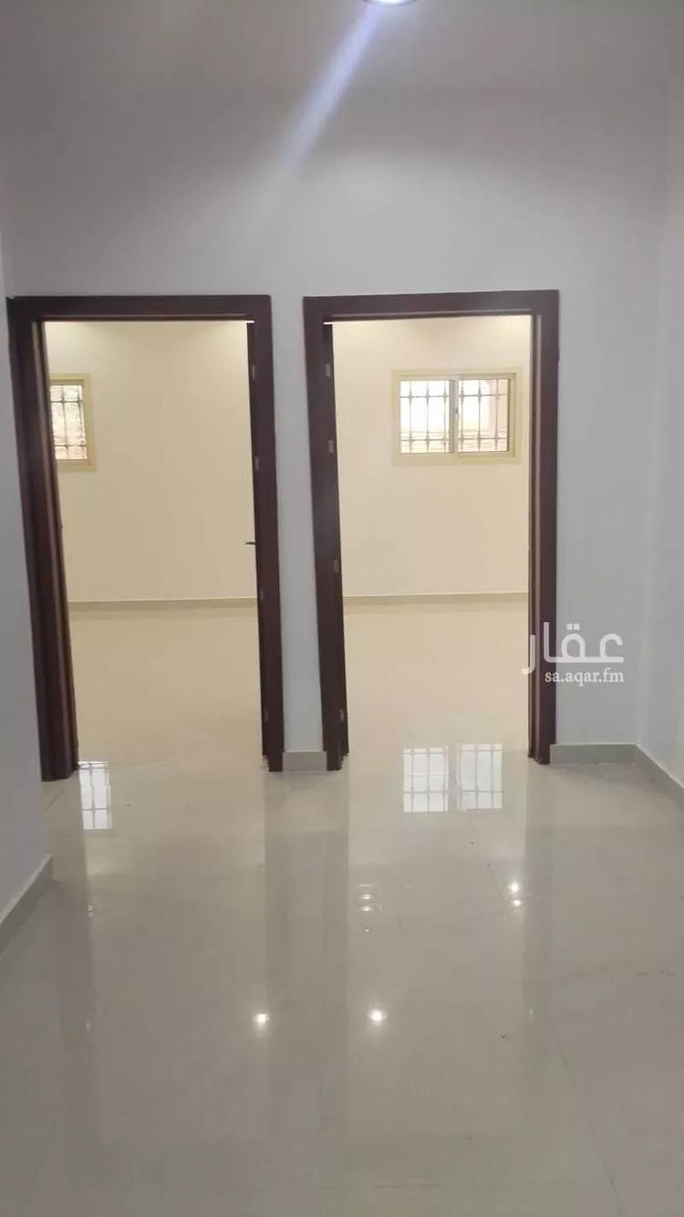 فيلا للبيع في شارع نجد 13, حي نجد, مدينة الجبيلة, منطقة الرياض 17