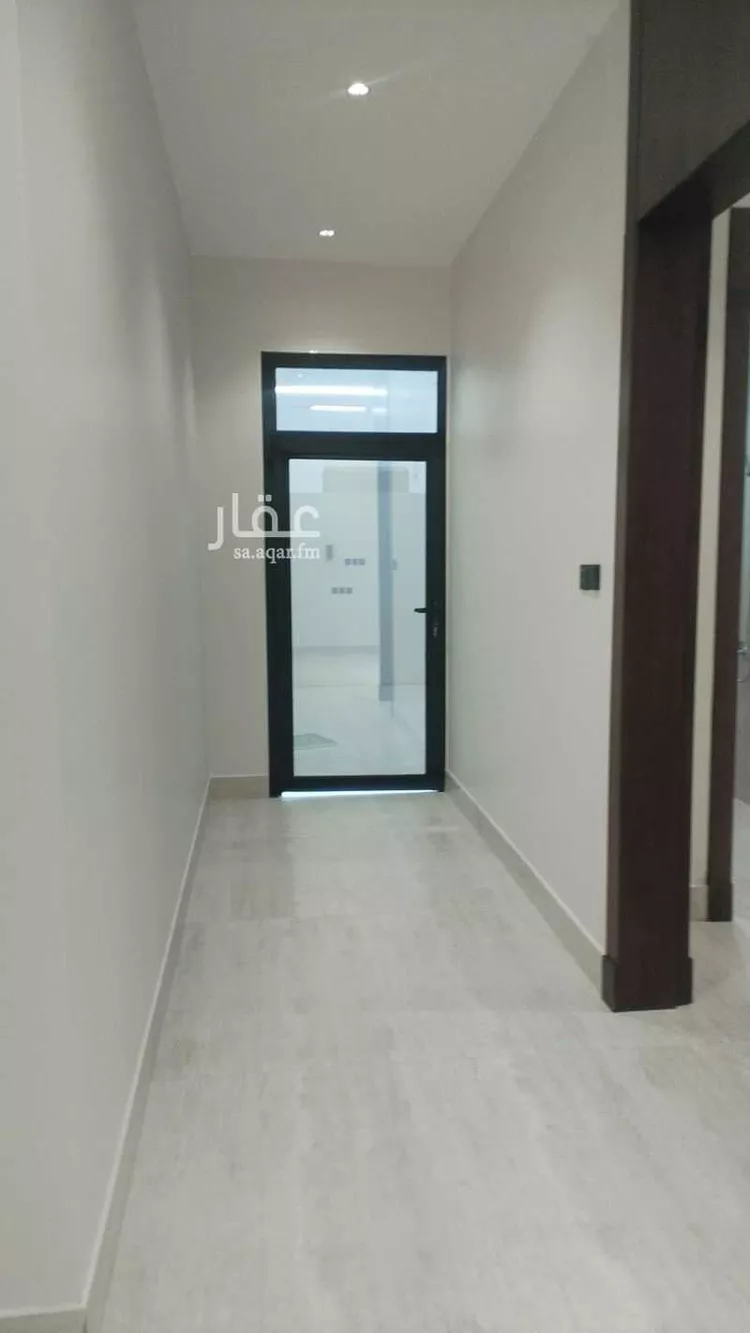 Villa for Sale in Riyadh Al Qirawan صورة 4