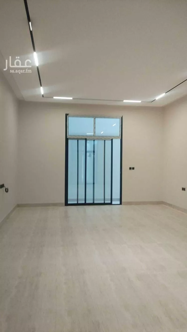 Villa for Sale in Riyadh Al Qirawan صورة 5
