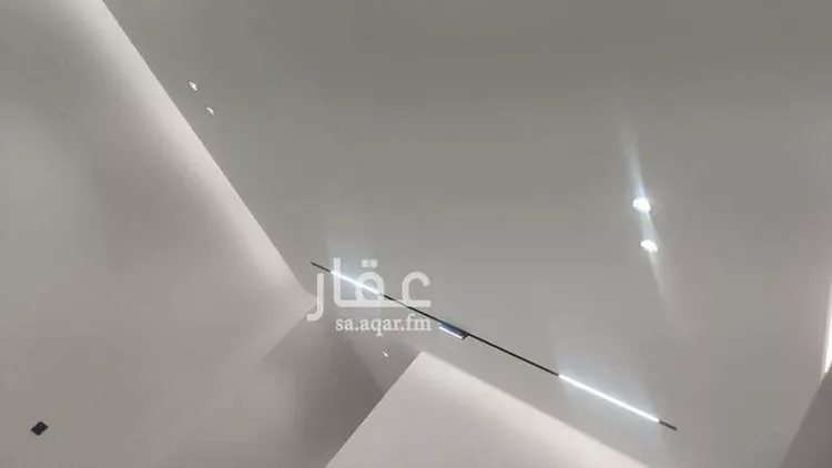 فيلا للبيع في شارع عبدالعزيز ال سعود, حي عقرباء, مدينة الجبيلة, منطقة الرياض 8