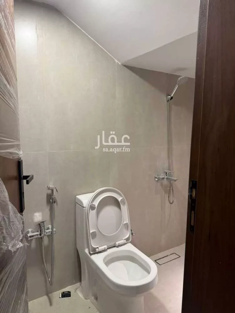 فيلا للبيع في شارع عقرباء 182, حي عقرباء, مدينة الجبيلة, منطقة الرياض صورة 4