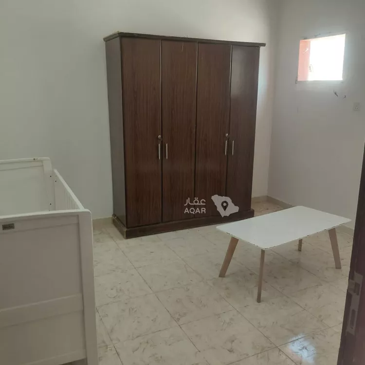 Villa for Rent in Az Zulfi Al Faisaliah صورة 2