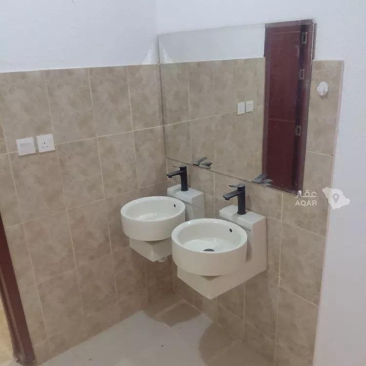 Villa for Rent in Az Zulfi Al Faisaliah 6
