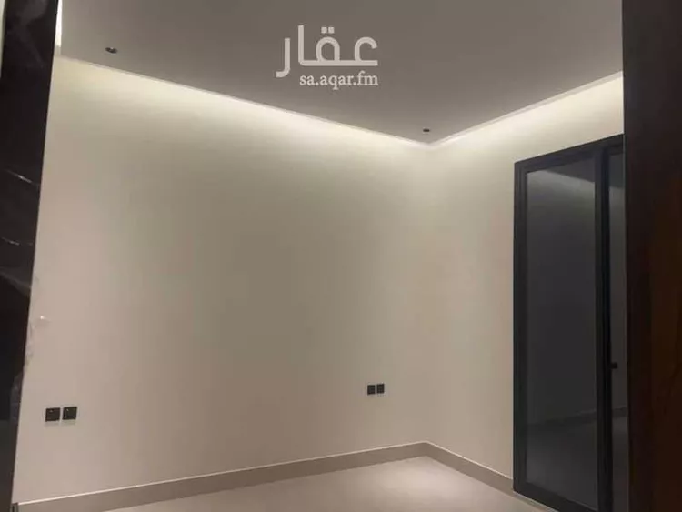 فيلا للبيع في شارع عقرباء 180, حي عقرباء, مدينة الجبيلة, منطقة الرياض صورة 3