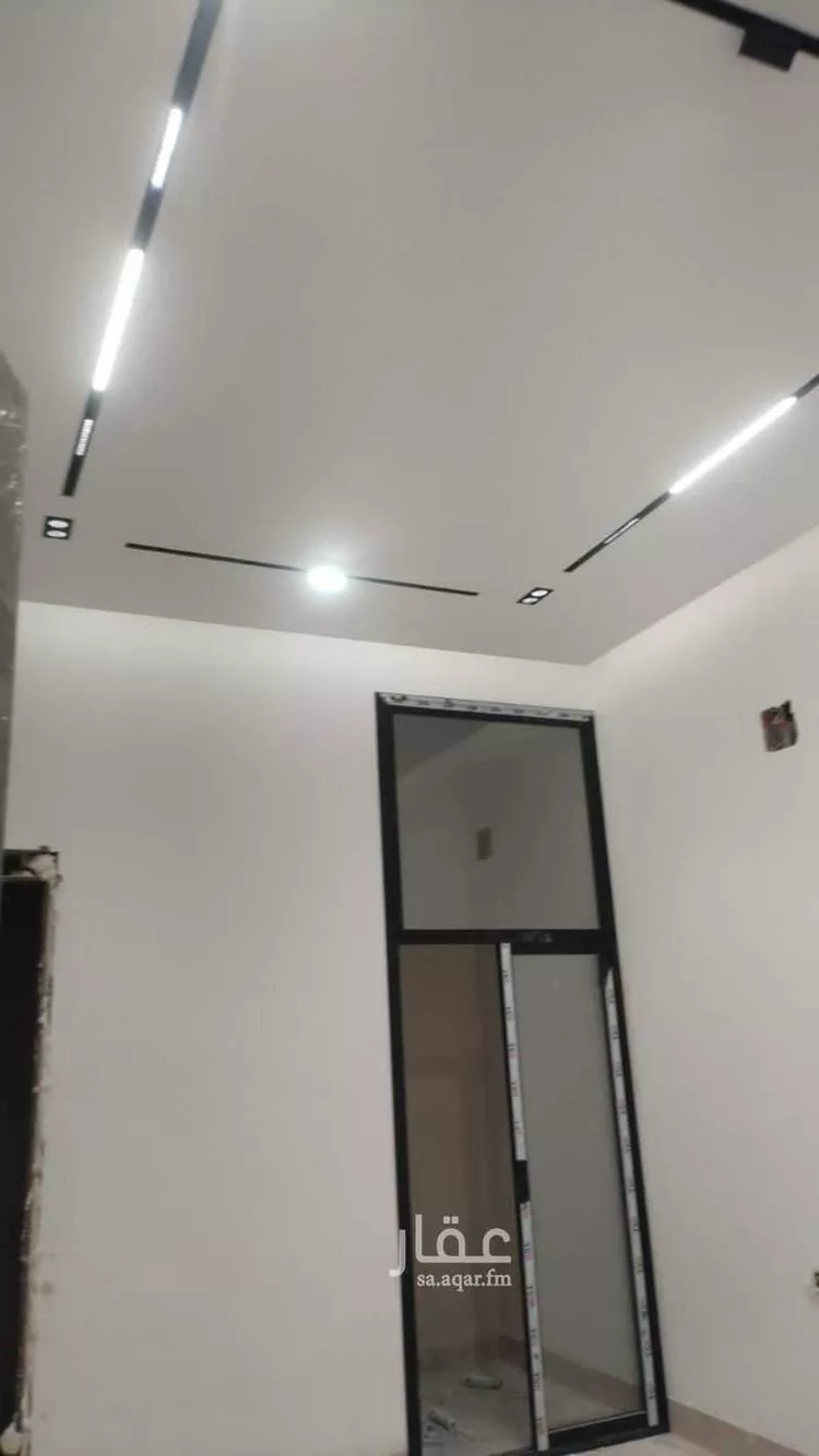 فيلا للبيع في شارع عقرباء 182, حي عقرباء, مدينة الجبيلة, منطقة الرياض