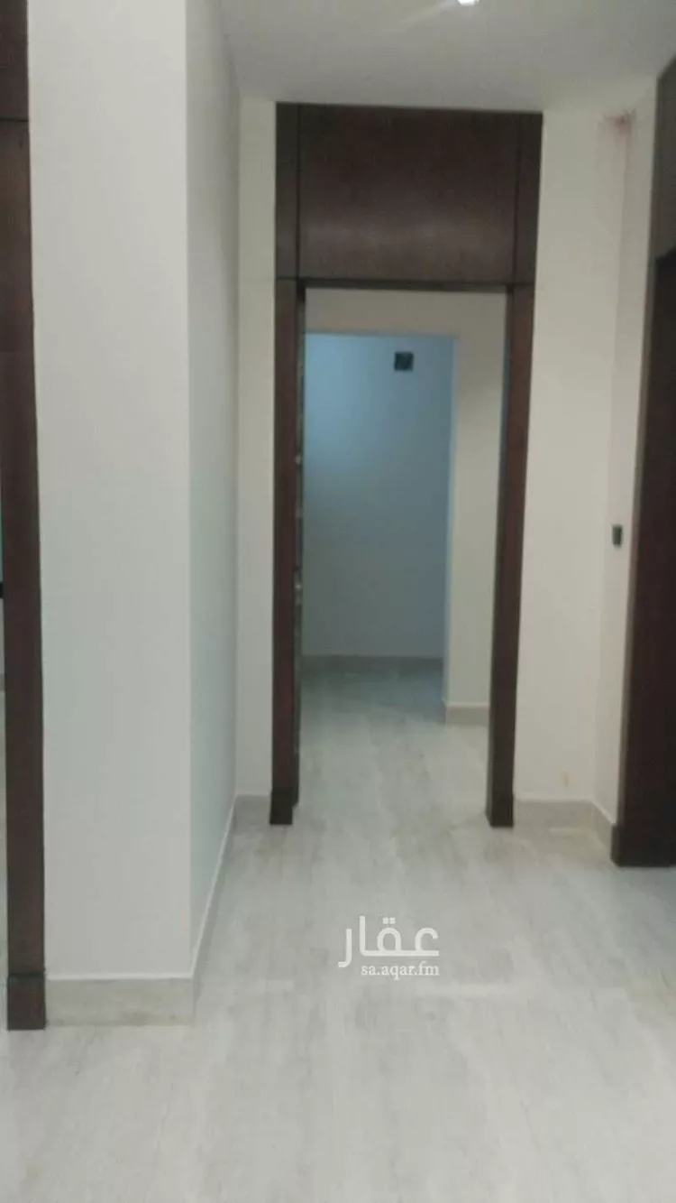 فيلا للبيع في شارع عبدالعزيز ال سعود, حي عقرباء, مدينة الجبيلة, منطقة الرياض 7