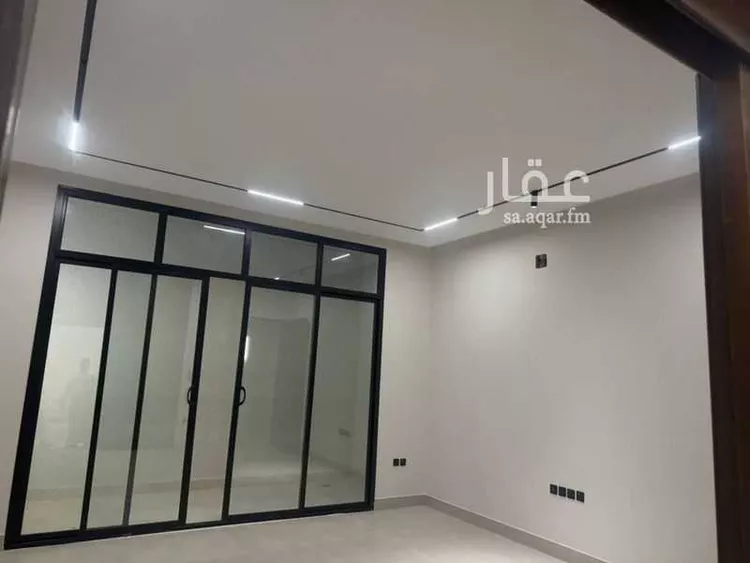 Villa for Sale in Riyadh Al Qirawan 13