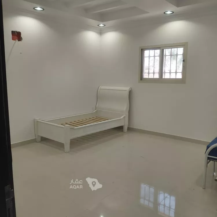 Villa for Rent in Az Zulfi Al Faisaliah صورة 3