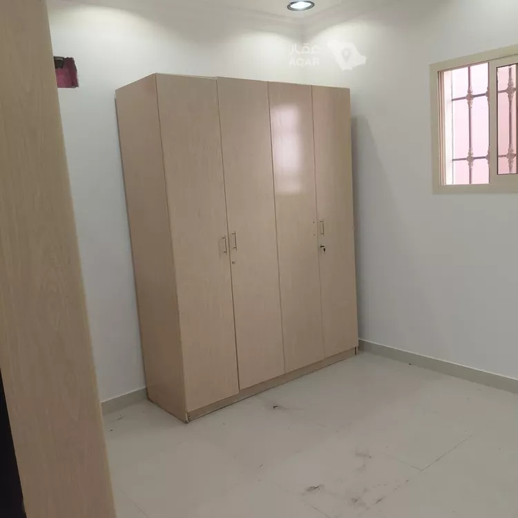 Villa for Rent in Az Zulfi Al Faisaliah 9