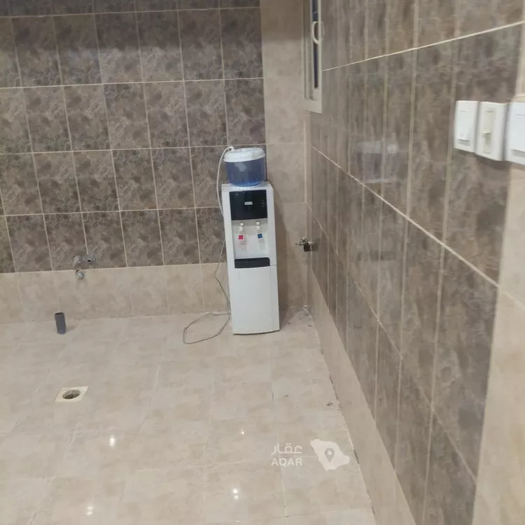 Villa for Rent in Az Zulfi Al Faisaliah 16