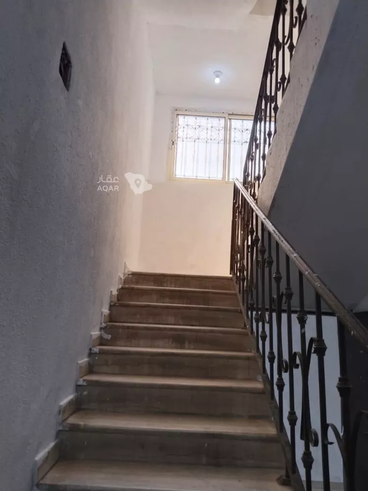 عمارة للإيجار في حي العيينة, مدينة العيينة, منطقة الرياض 11