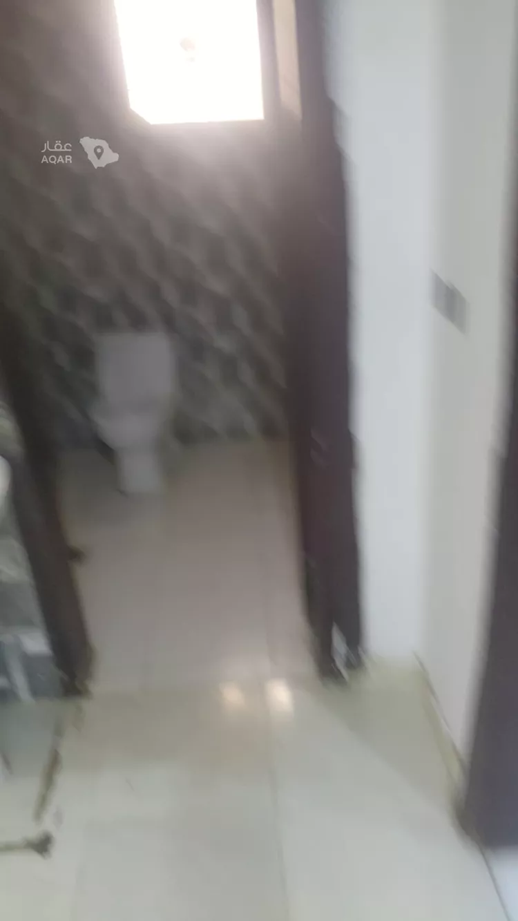 عمارة للإيجار في حي العيينة, مدينة العيينة, منطقة الرياض 16