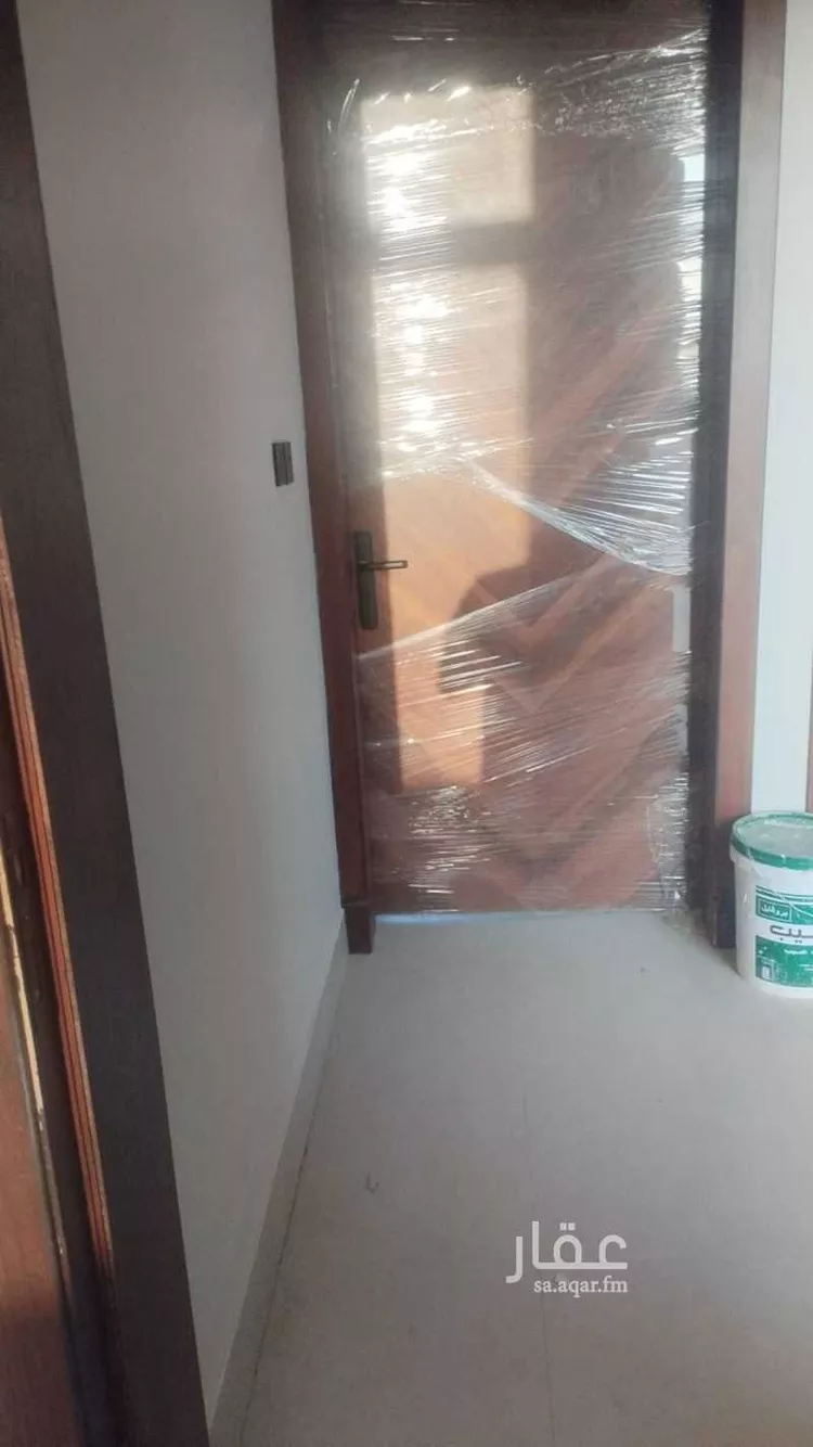 فيلا للبيع في شارع عقرباء 180, حي عقرباء, مدينة الجبيلة, منطقة الرياض