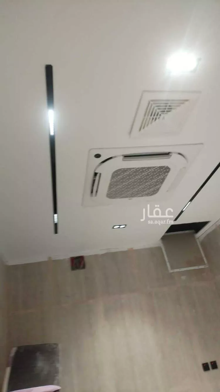 فيلا للبيع في شارع عقرباء 182, حي عقرباء, مدينة الجبيلة, منطقة الرياض صورة 4