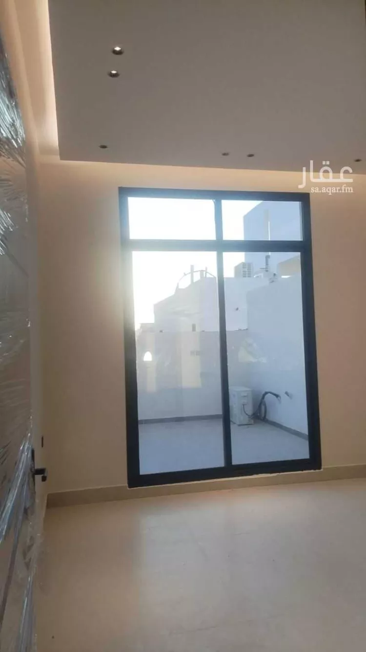 فيلا للبيع في شارع عقرباء 202, حي عقرباء, مدينة الجبيلة, منطقة الرياض 6