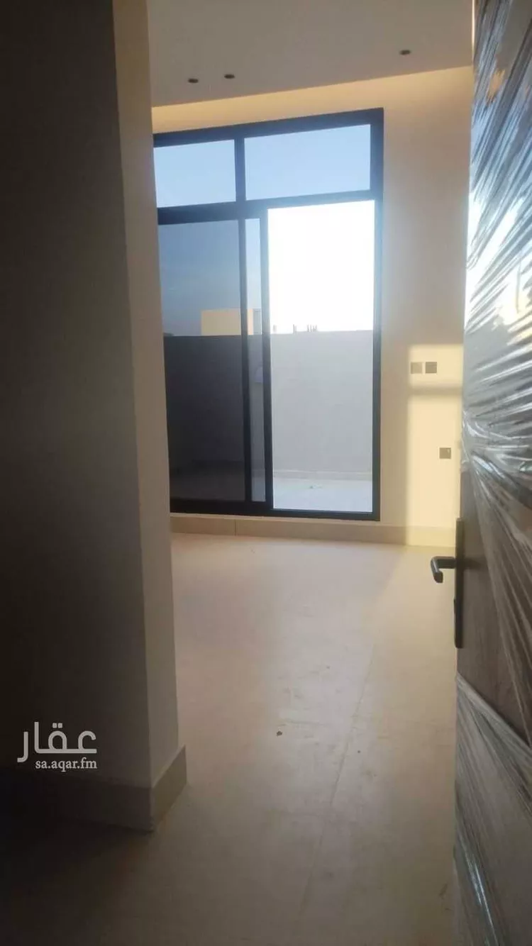 فيلا للبيع في شارع عقرباء 202, حي عقرباء, مدينة الجبيلة, منطقة الرياض 7