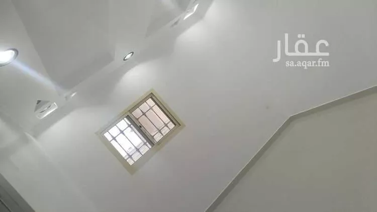 Villa for Sale in Riyadh Al Qirawan صورة 4