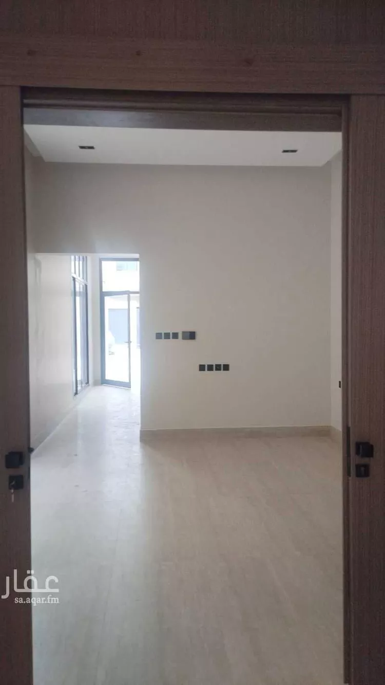 فيلا للبيع في شارع عقرباء 182, حي عقرباء, مدينة الجبيلة, منطقة الرياض