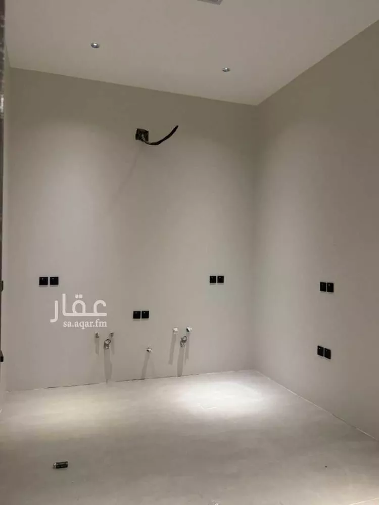 فيلا للبيع في شارع عقرباء 182, حي عقرباء, مدينة الجبيلة, منطقة الرياض صورة 3