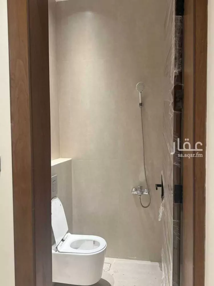 Villa for Sale in Riyadh Al Qirawan 11