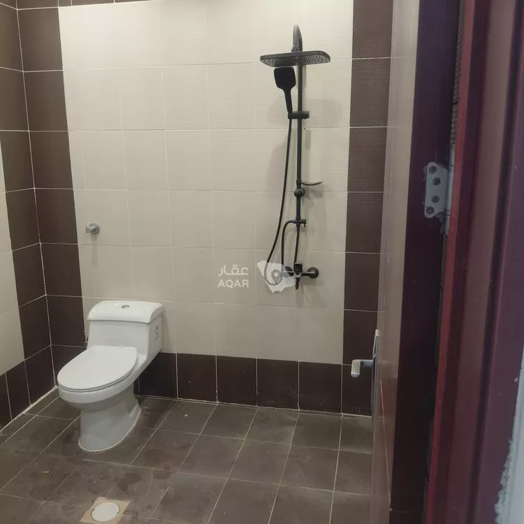 Villa for Rent in Az Zulfi Al Faisaliah 8