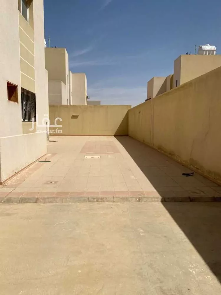 فيلا للبيع في شارع عقرباء 126, حي عقرباء, مدينة الجبيلة, منطقة الرياض