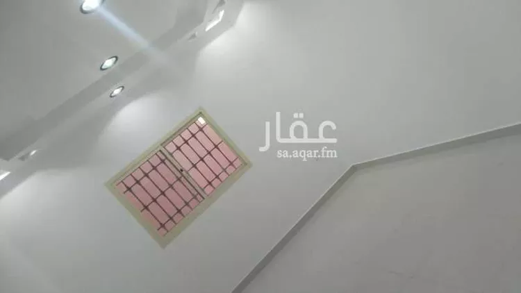 فيلا للبيع في شارع نجد 13, حي نجد, مدينة الجبيلة, منطقة الرياض 11
