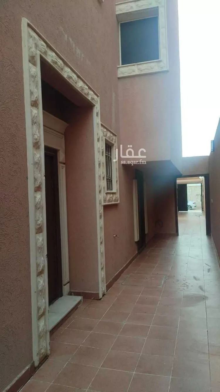 فيلا للبيع في شارع نجد 13, حي نجد, مدينة الجبيلة, منطقة الرياض 12