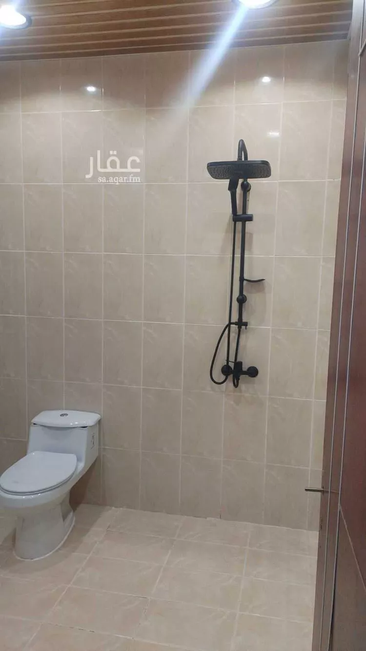 فيلا للبيع في شارع نجد 13, حي نجد, مدينة الجبيلة, منطقة الرياض 14