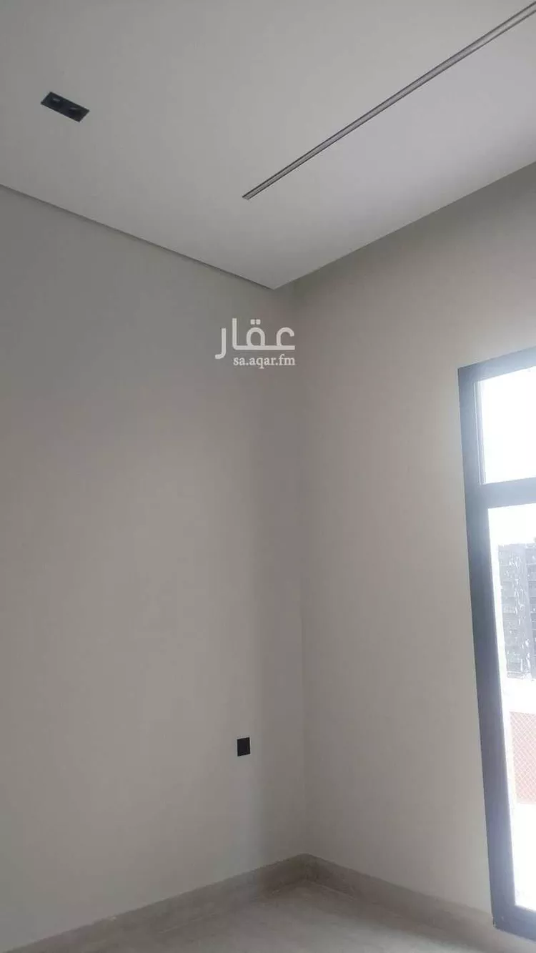 فيلا للبيع في شارع عقرباء 182, حي عقرباء, مدينة الجبيلة, منطقة الرياض صورة 2