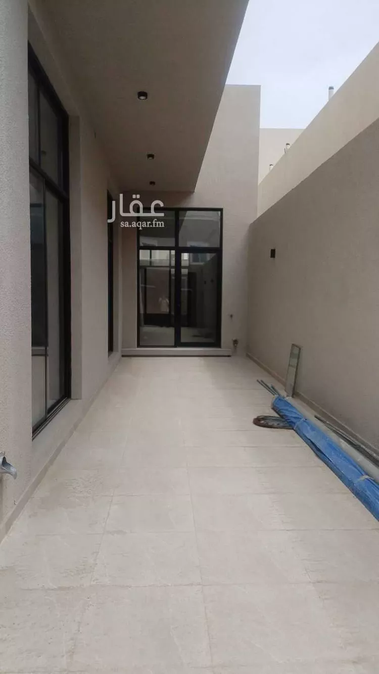 فيلا للبيع في شارع عبدالعزيز ال سعود, حي عقرباء, مدينة الجبيلة, منطقة الرياض صورة 2