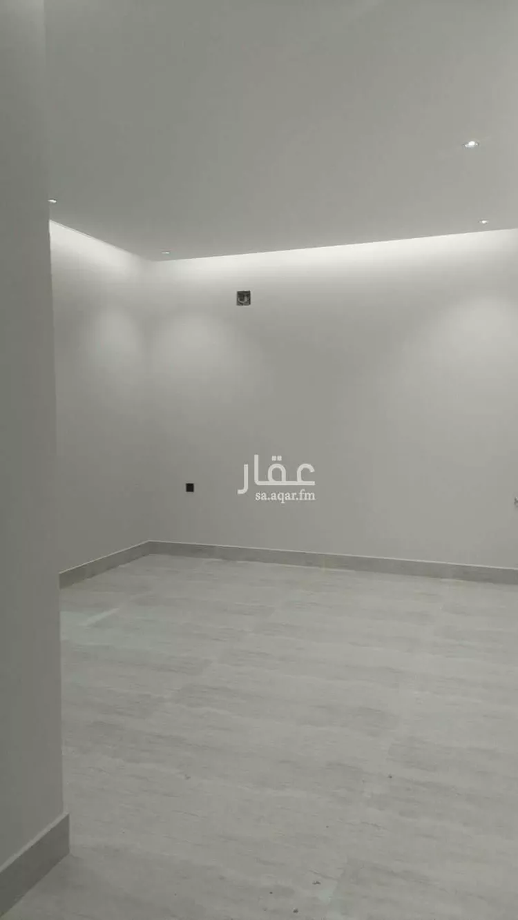 فيلا للبيع في شارع عبدالعزيز ال سعود, حي عقرباء, مدينة الجبيلة, منطقة الرياض 16