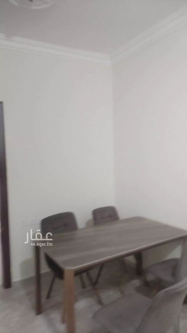 شقة للإيجار في شارع الشيخ محمد بن عثمين, حي الواحة, مدينة الجبيلة, منطقة الرياض صورة 4