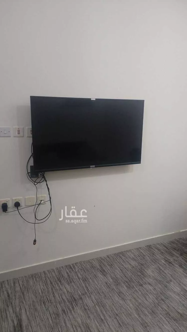 شقة للإيجار في شارع الشيخ محمد بن عثمين, حي الواحة, مدينة الجبيلة, منطقة الرياض صورة 5