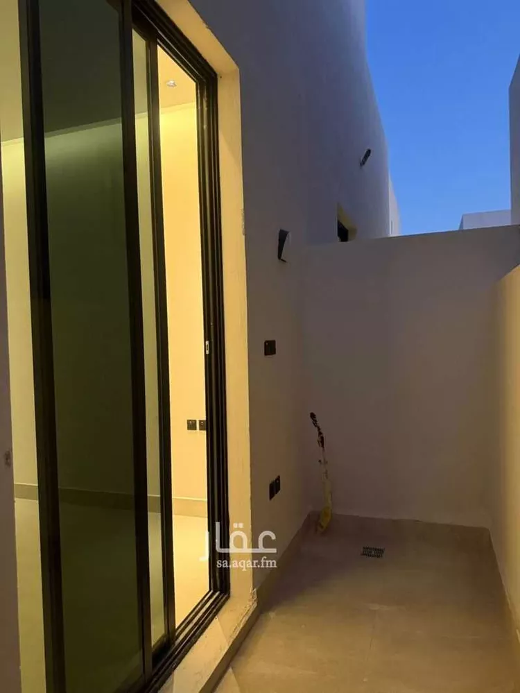 Villa for Sale in Riyadh Al Qirawan 12