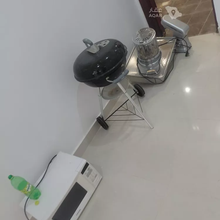 Villa for Rent in Az Zulfi Al Faisaliah 11