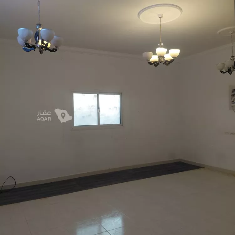شقة للإيجار في حي العهينه, مدينة العهينه, منطقة الرياض صورة 3