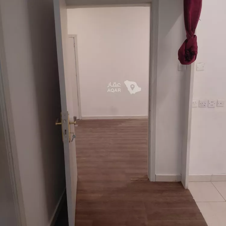 شقة للإيجار في حي العهينه, مدينة العهينه, منطقة الرياض 8