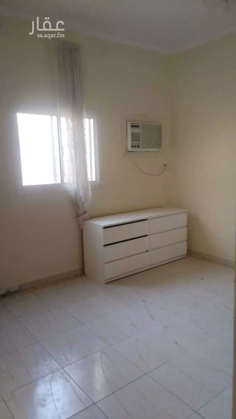 شقة للإيجار في شارع الجوهرة بنت معمر, حي الواحة, مدينة الجبيلة, منطقة الرياض صورة 2