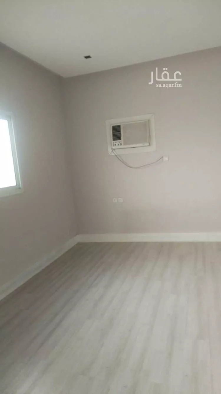 شقة للإيجار في شارع الجوهرة بنت معمر, حي الواحة, مدينة الجبيلة, منطقة الرياض