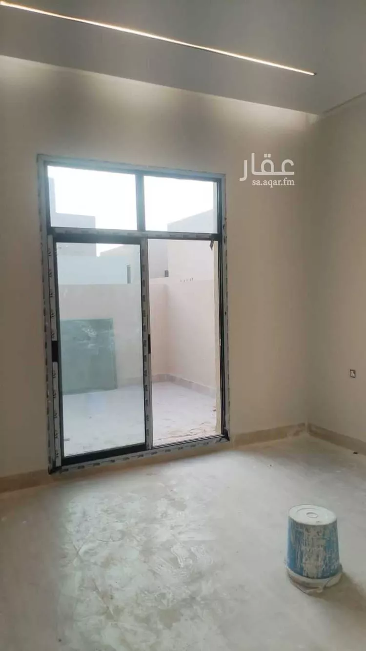 فيلا للبيع في شارع عقرباء 180, حي عقرباء, مدينة الجبيلة, منطقة الرياض