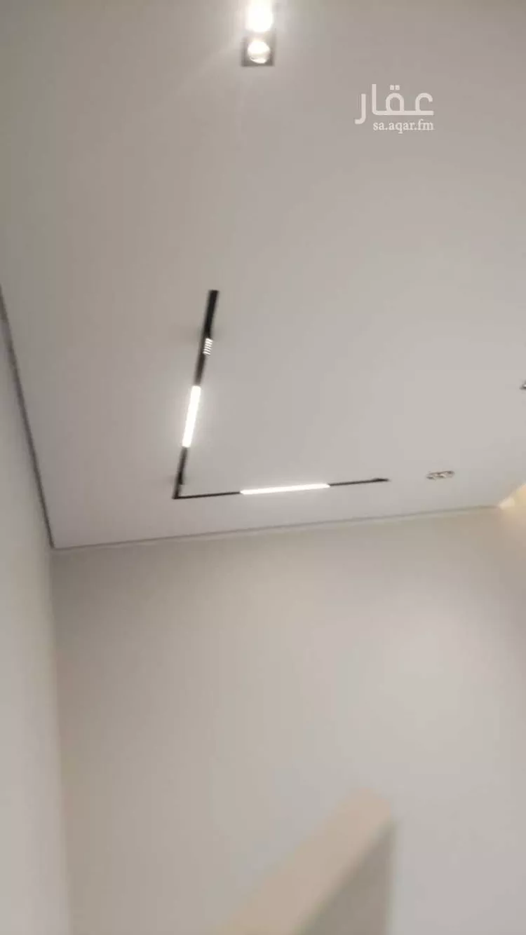 فيلا للبيع في شارع عقرباء 180, حي عقرباء, مدينة الجبيلة, منطقة الرياض صورة 5