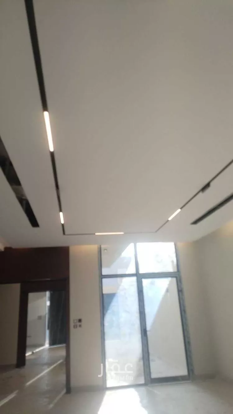 فيلا للبيع في شارع عبدالعزيز ال سعود, حي عقرباء, مدينة الجبيلة, منطقة الرياض صورة 3