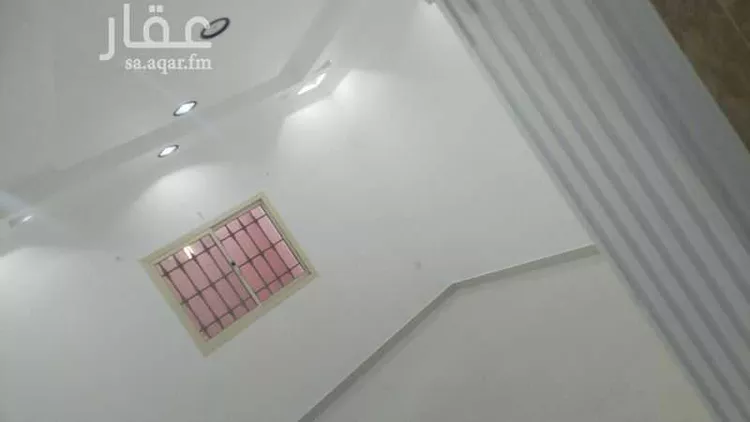 فيلا للبيع في شارع نجد 13, حي نجد, مدينة الجبيلة, منطقة الرياض 20