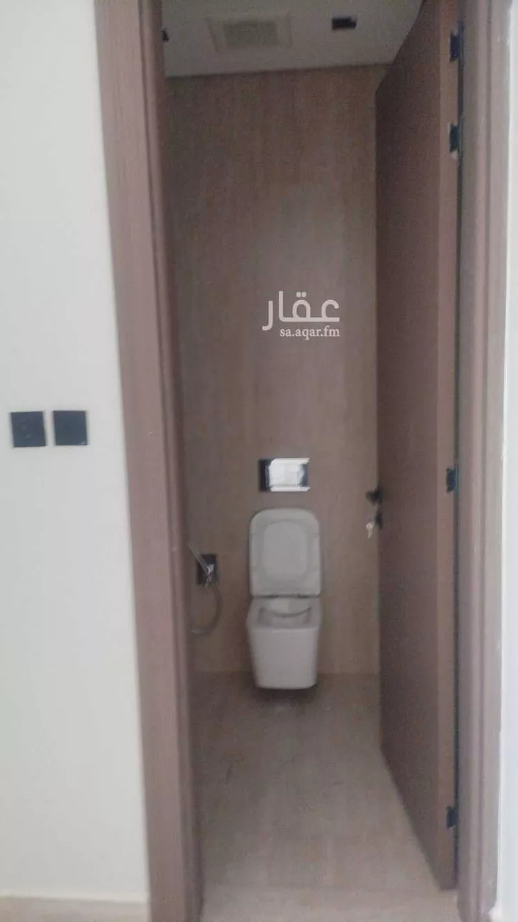 فيلا للبيع في شارع عقرباء 182, حي عقرباء, مدينة الجبيلة, منطقة الرياض صورة 5