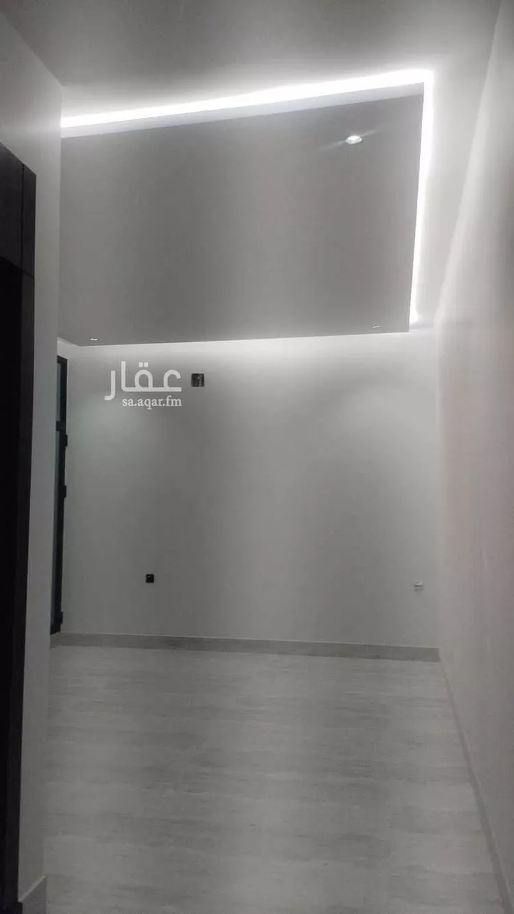 فيلا للبيع في شارع عبدالعزيز ال سعود, حي عقرباء, مدينة الجبيلة, منطقة الرياض 18