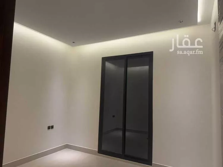 فيلا للبيع في شارع عقرباء 182, حي عقرباء, مدينة الجبيلة, منطقة الرياض