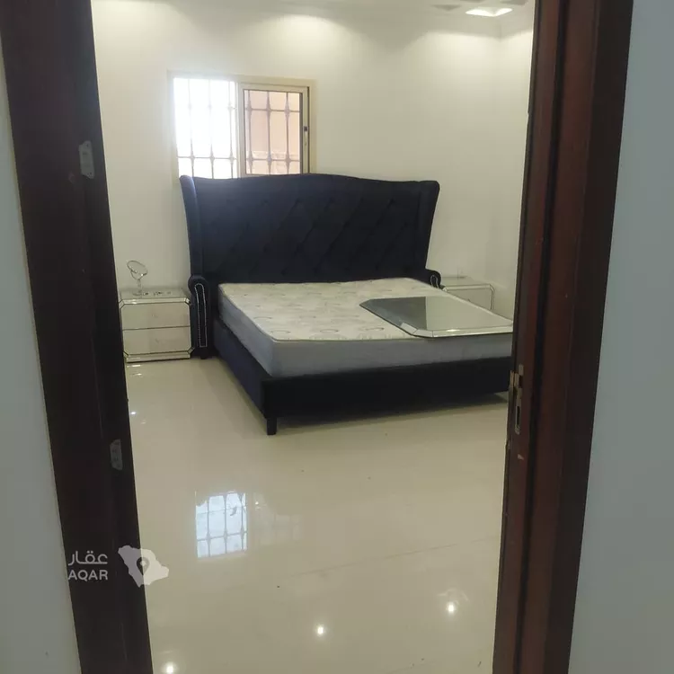 Villa for Rent in Az Zulfi Al Faisaliah