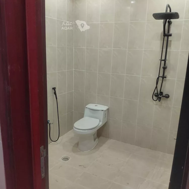 Villa for Rent in Az Zulfi Al Faisaliah 17