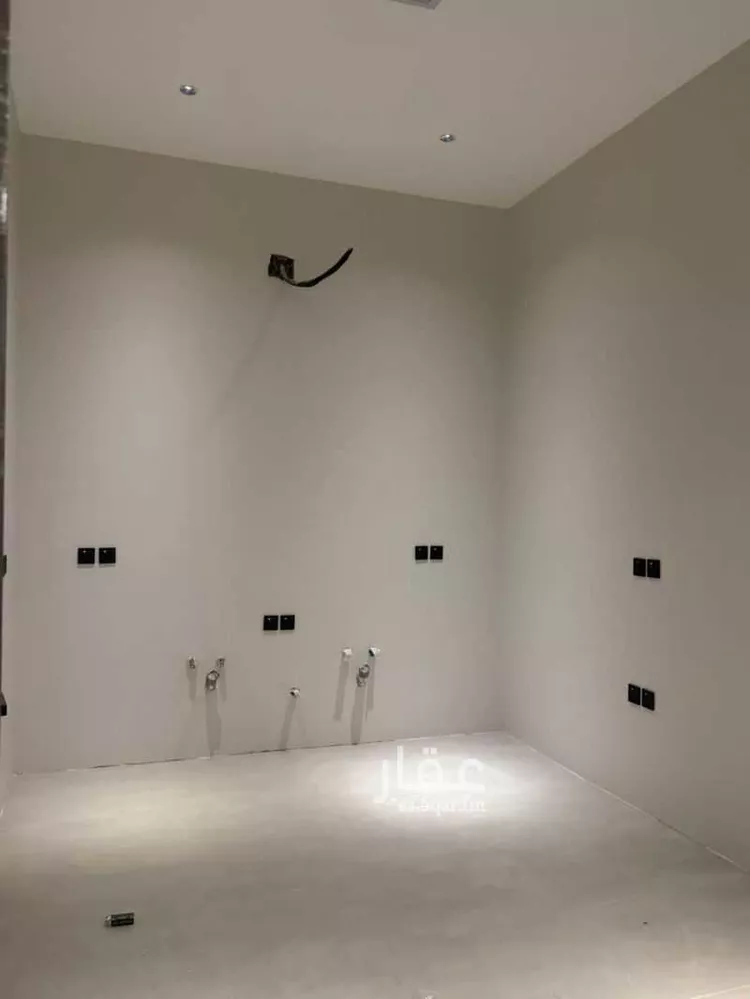 فيلا للبيع في شارع عقرباء 180, حي عقرباء, مدينة الجبيلة, منطقة الرياض صورة 4